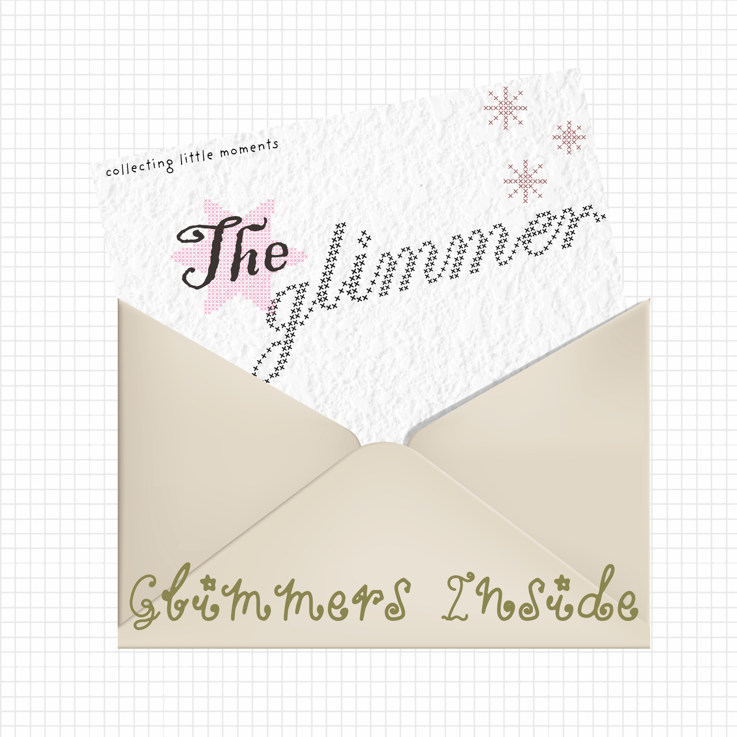 The Glimmer