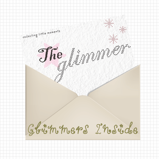 The Glimmer