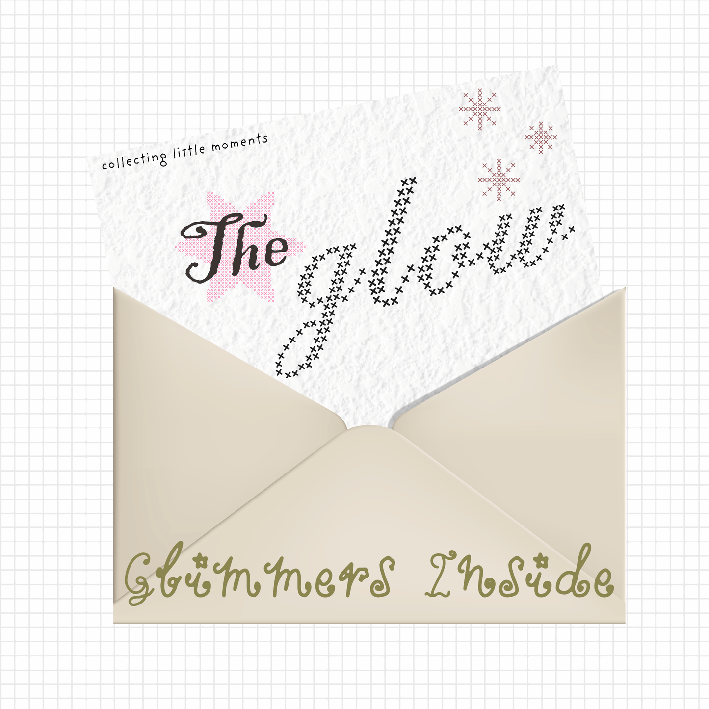 The Glow