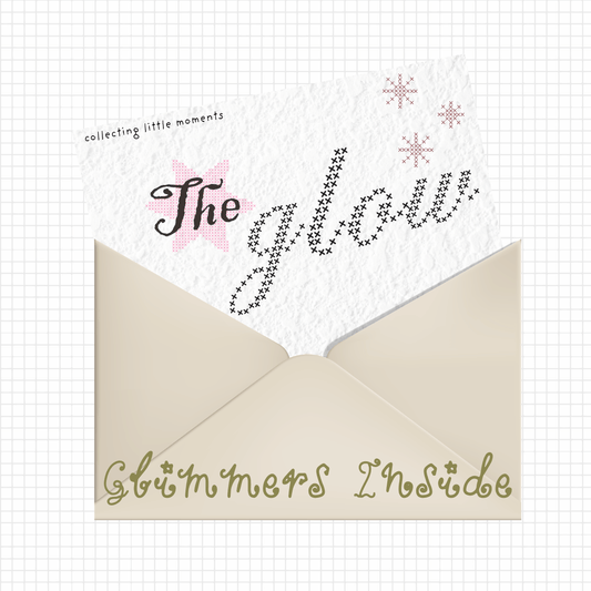 The Glow